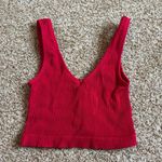 Urban Outfitters  Top Photo 0