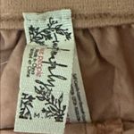 Free People Intimately  Sunday Morning Boxer shorts Lounge shorts Size Medium Photo 4