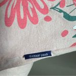 Spirit Jersey Disney Parks X 2019 Epcot International Flower and Garden Festival Photo 7