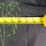 Swixxz Inner Demons Black Wash T Photo 6