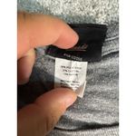 Harley Davidson Shirt Womens 2XL Gray Glitter Eagle Biker Motorcycle Black Hills Size undefined Photo 5