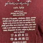 Free People Movement Crop Tank Size XS Photo 6