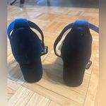 CL by Laundry Comfort Cushion Velvet Heels Photo 2