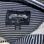 State of Mine  Colorado Sweater women’s XXL . Photo 2