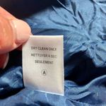 Twelfth Street By Cynthia Vincent Multicolored Knit Cropped Jacket Size 6 White Photo 12