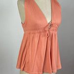 Free People  Beach Bound Tank Photo 2