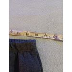 Lands' End Sport Knit Straight Leg Sweatpants Womens Large 14 Photo 6