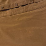 Lulus  Button-Up Top  Photo 1