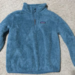 Patagonia  Jacket Photo 0