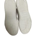 Natural Reflections  Sz 9 Memory Foam Slip On Comfort Photo 2