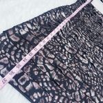 Dress Barn  Collection Metallic Dress Photo 6