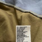 We The Free  Free People Feelin It Tee Top Photo 14