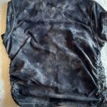 Lululemon All It Takes Shirt Photo 1