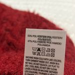 Lucky Brand  Sweater Photo 2