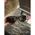 Gucci Vintage  Sunglasses Photo 1