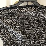 Mudd FINAL MARKDOWN Juniors’ Strapless Lined Sundress (M) Photo 3