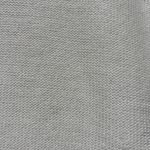 Vintage Retro 80s/90s Women's Small White Cable Knit Sweater Cottagecore Coastal Photo 6