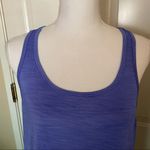 Andrew Marc  Performance Racerback Tank Top Photo 4