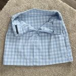 Brandy Melville  Skirt Photo 3