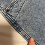 Christopher & Banks vintage skirt Photo 5