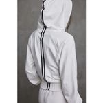 Sundays ‎ SERENITY HOODIE and Joggers Photo 1