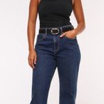 Abercrombie & Fitch Jeans Photo 0