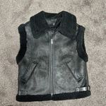 RD Style R.D. Style Bomber Vest Photo 8