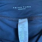 Trina Turk golf skort, women’s athleisure skirt size XS Photo 5