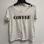 Grayson Threads Coffee Graphic T-shirt  Photo 0