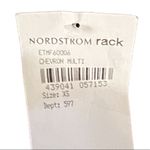 Ellen Tracy  Dress nwt Photo 6