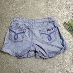 Calvin Klein Jeans  Shorts Photo 6