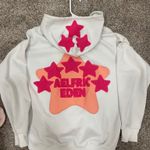 Aelfric Eden  Hoodie Photo 1