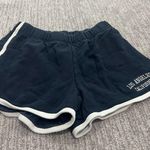 Brandy Melville  shorts Photo 1