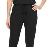 Tommy John Jog Romper Jumpsuit Size XXL Photo 0