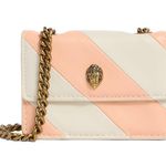 Kurt Geiger  Mini Bag Crossbody Photo 0