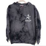 Jeffree Star Jeffree‎ star cosmetics hoodie size medium Photo 6