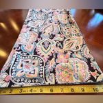 kim rogers size PM pants Photo 5