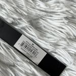 Catherine Malandrino  Biker Shorts & Sports 2 piece set rose Cheetah Medium Photo 3