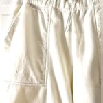 Forever 21 F21 Lounge Joggers Photo 2