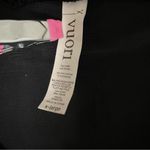 Vuori  "The Rise. The Shine. Activewear Shorts Photo 4