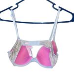 PINK Victoria Secret wear everywhere t Photo 1