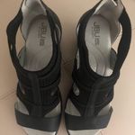 Jbu  Memory Foam Sandals  Photo 4