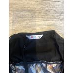 SheIn PatPat Tropical Floral Print Dress for Mom Perfect for Summer Vacation Medium Photo 4