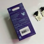 Disney  Toys In A Box Pins • Marie and Cheshire Cat Toys In a Box Pins Photo 3