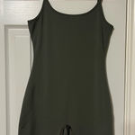 American Eagle  Bodysuit  Photo 0