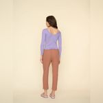 XIRENA
Jordyn Pant Photo 1