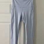 Lululemon  Align High-Rise Crop Legging with Pockets 23" Photo 1