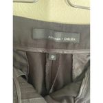 Amanda & Chelsea  Women Trousers Pants 4 Petite Black Business Office Photo 6