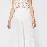 Tiger Mist Absolute Pants  Photo 2