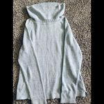 Josephine Chaus  Turtleneck Photo 1